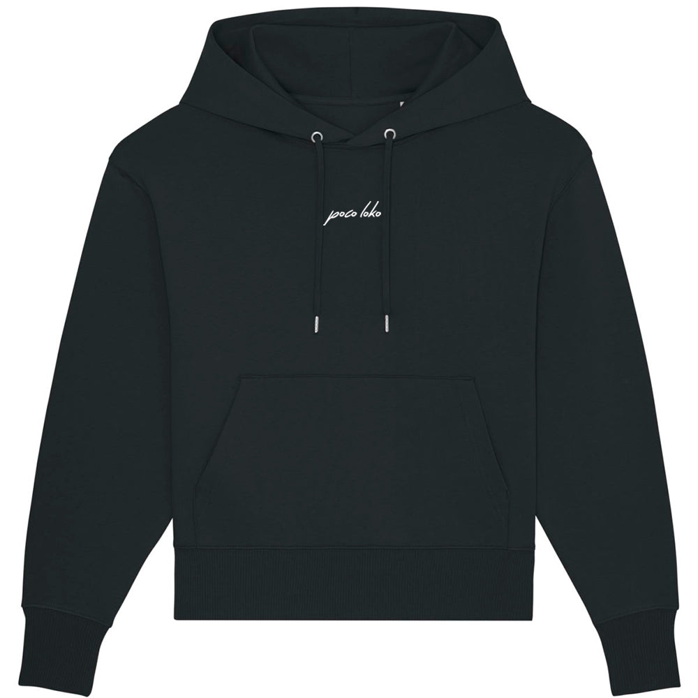 Hoody Poco Loco
