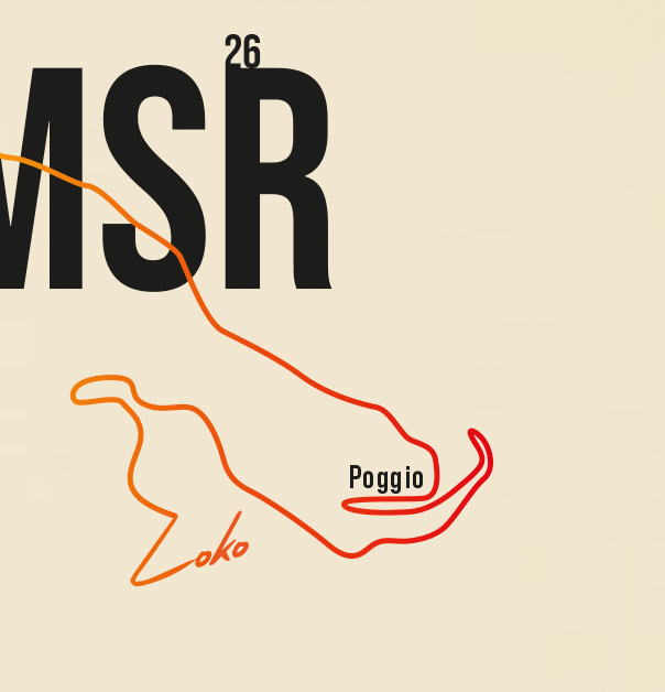 MSR26 Kids t-shirt
