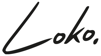 loko