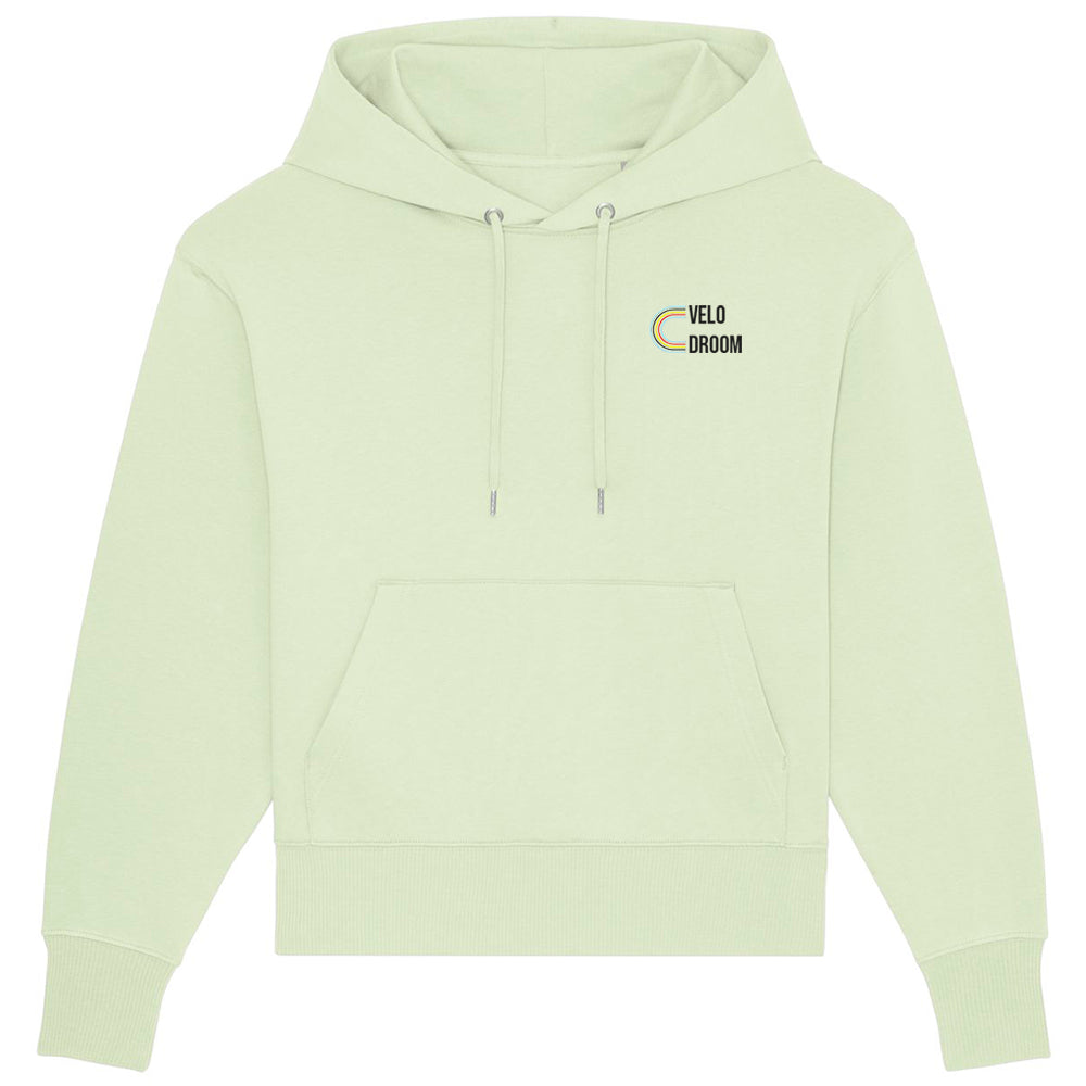 Hoody Velodroom