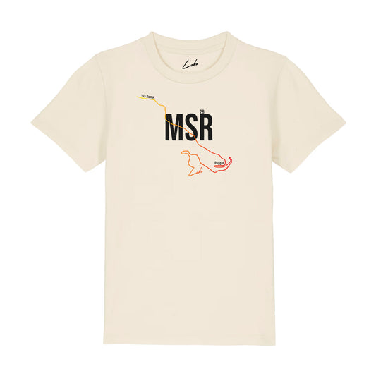 MSR26 Kids t-shirt