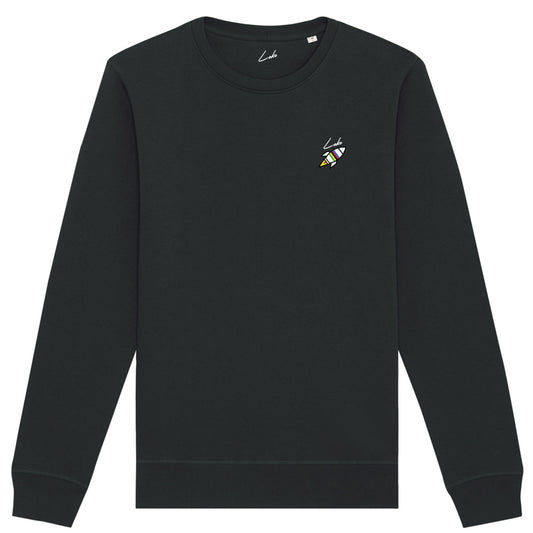 Sweater Glasgow Rocket